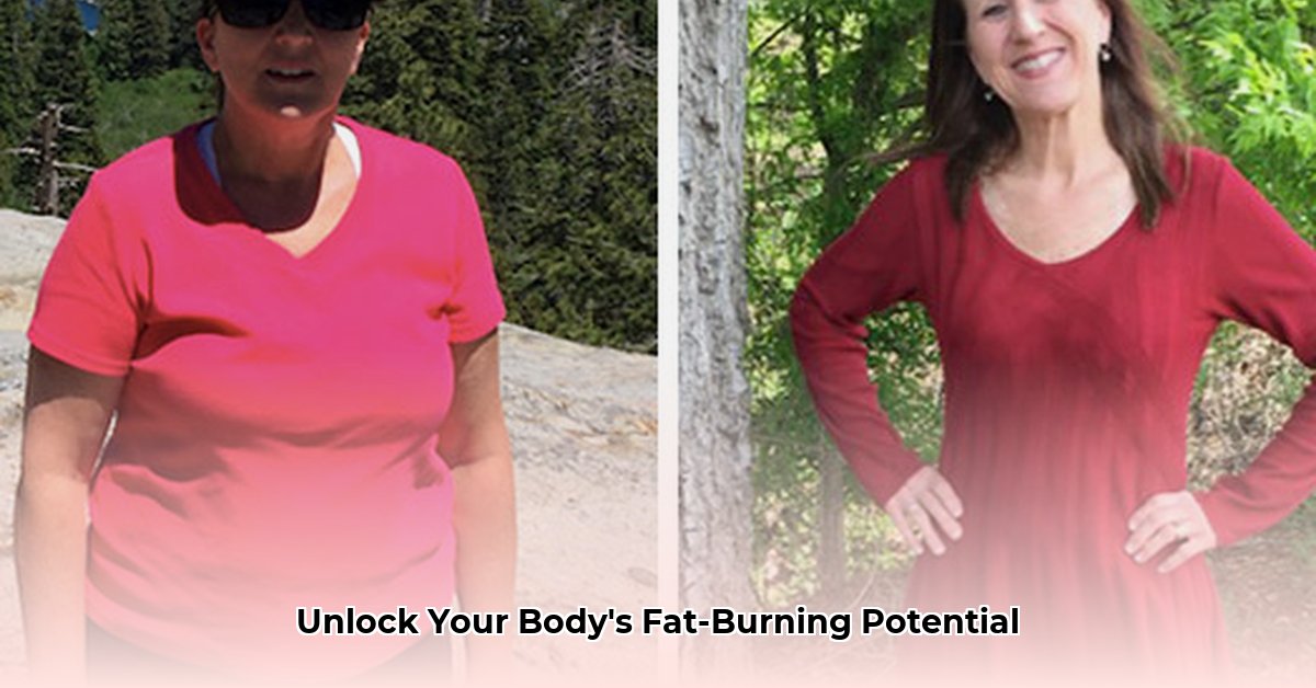 weight-loss-center-chesapeake-va